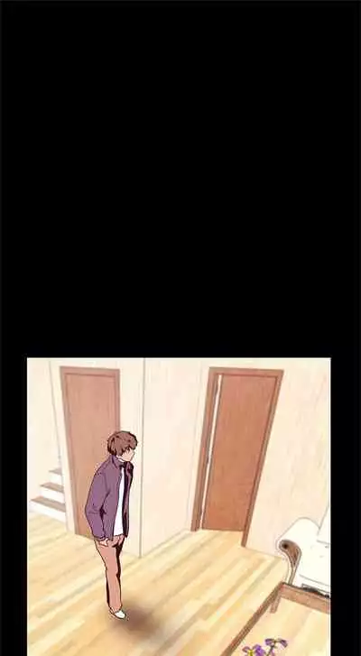 (週1)美麗新世界 1-75 中文翻譯 (更新中)