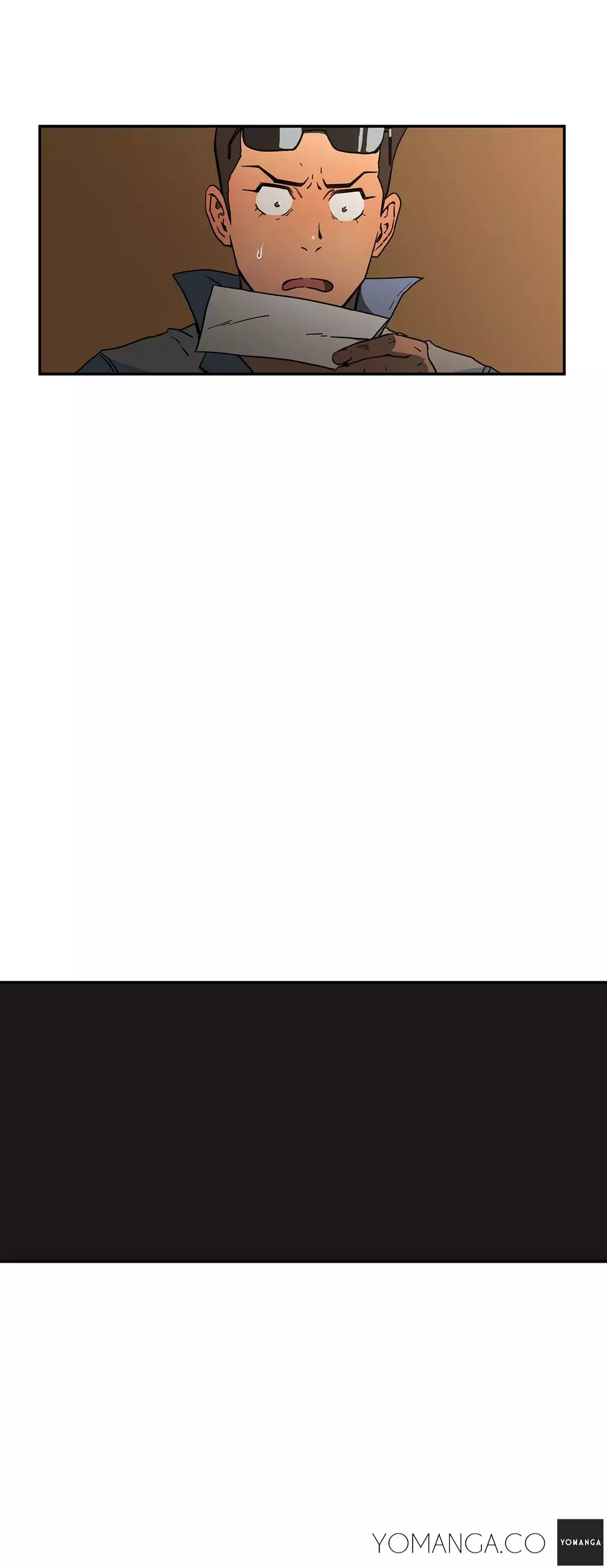 Refrain Love Ch.1-19