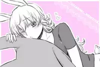 [GumiSyrup (gumi)] タイバニ虎兎女体化本 (TIGER & BUNNY) [Digital]