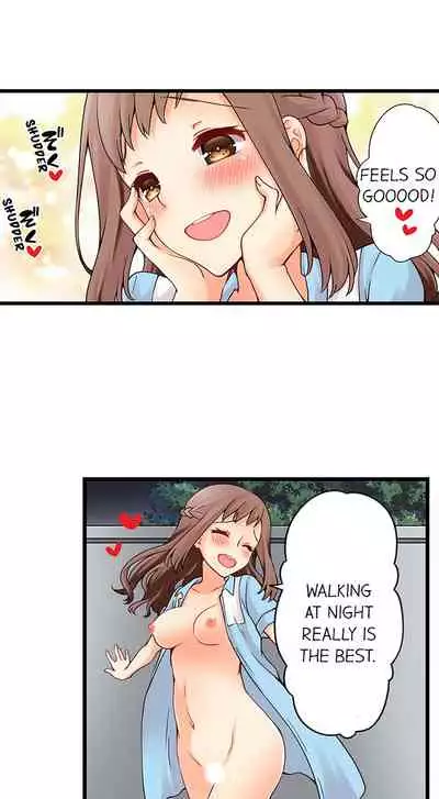 Ren Arisugawa Is Actually A Girl