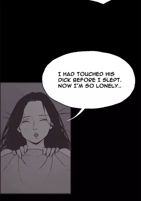 Cohabitation Ch.1-39