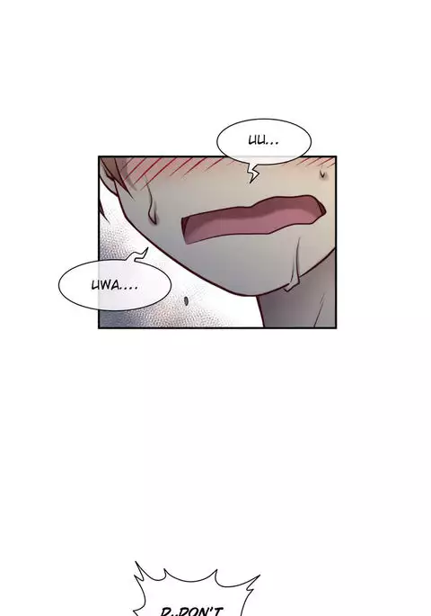 Master in My Dreams Ch.0-38