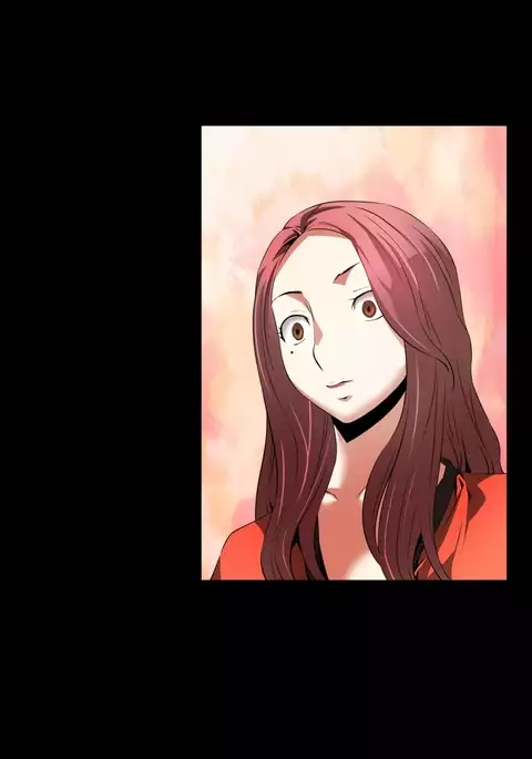 Love Parameter Ch.1-46