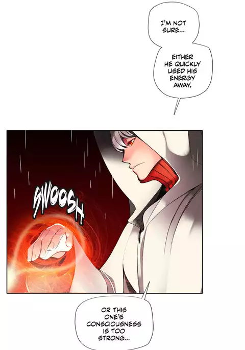 Lilith`s Cord Ch.1-38