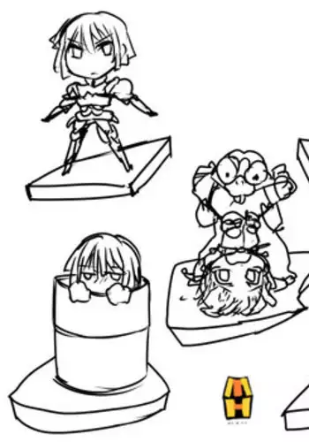 [/￥ (mos)] MHJK7-8