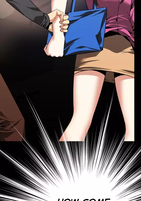 Love Parameter Ch.1-73