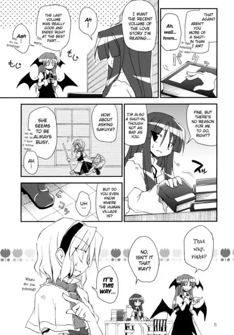 How to Hold Your Hand!