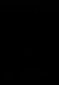 (C86) [Nechorapoddo (Nanpuu)] Oshioki Flan (Touhou Project)