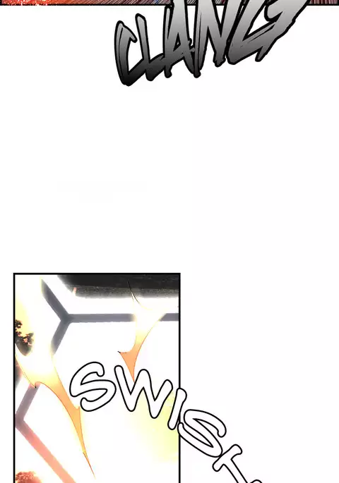 Lilith`s Cord Ch.1-39