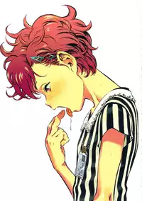 (C90) [Minori Kenkyuujo (Minori Kenshirou)] Minori Kenkyuujo Soushuuhen 2012~2015