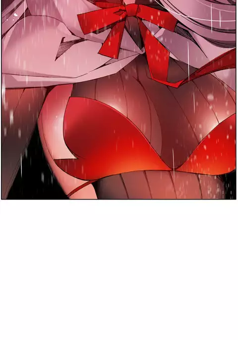 Lilith`s Cord Ch.1-38