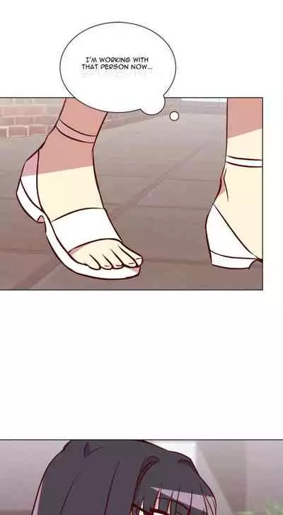 Two Lives in the Same House Ch. 1-24