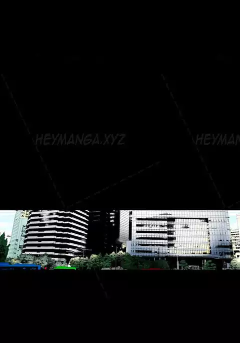 The Taste of Hands Ch.1-62