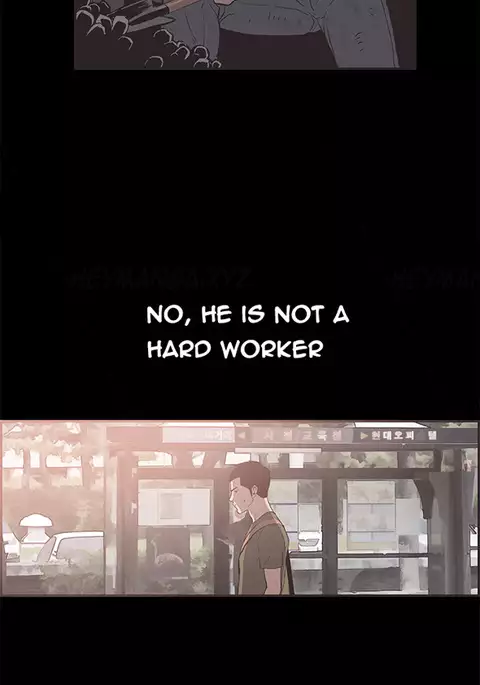 Cohabitation Ch.1-39