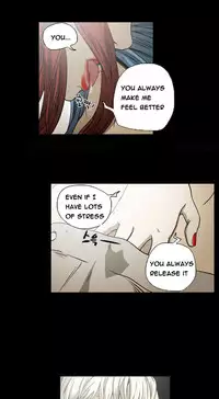 Ace Ch.1-22 (English) (Ongoing)