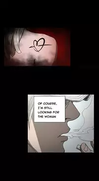 Ace Ch.1-22 (English) (Ongoing)