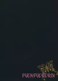 (C80) [Pyonpyororin (Akoko.)] partner (Seikon no Qwaser) [English] {CGrascal}