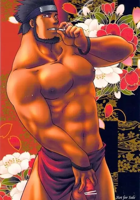 it happened in the distant past