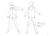 School Days Design Data Collection