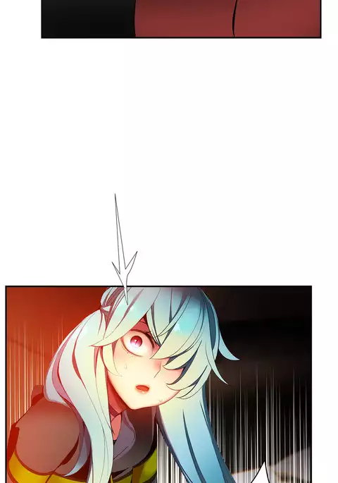 Lilith`s Cord Ch.1-24