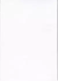 [Gunnjou] Kiana OnsenJiken (Houkai Impact 3)