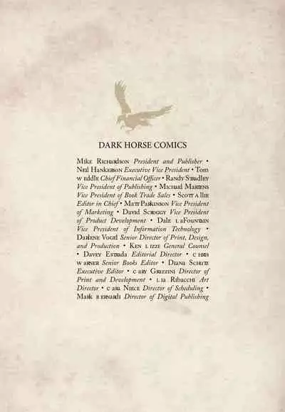 [Paul Tobin, Max Bertolini]The_Witcher_Killing_Monsters