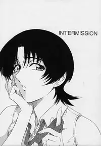 [Sena Youtarou] Hakase no Strange na Aijou - Hiroshi's Strange Love