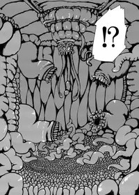 [Mikaguuland (Mikagura)] Shinjin ○○ Kyouka-chan Soushuuhen