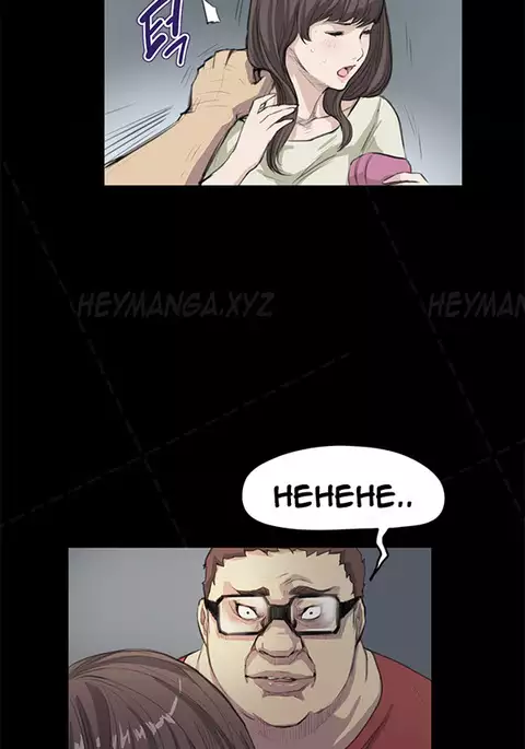 Si-Eun Ch.1-22