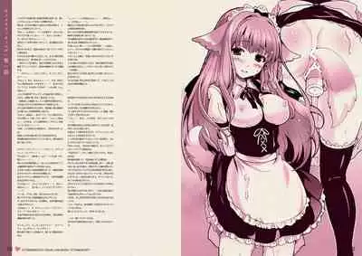 オトメスイッチビジュアルファンブック OTOMEMORY ~オトメモリー~