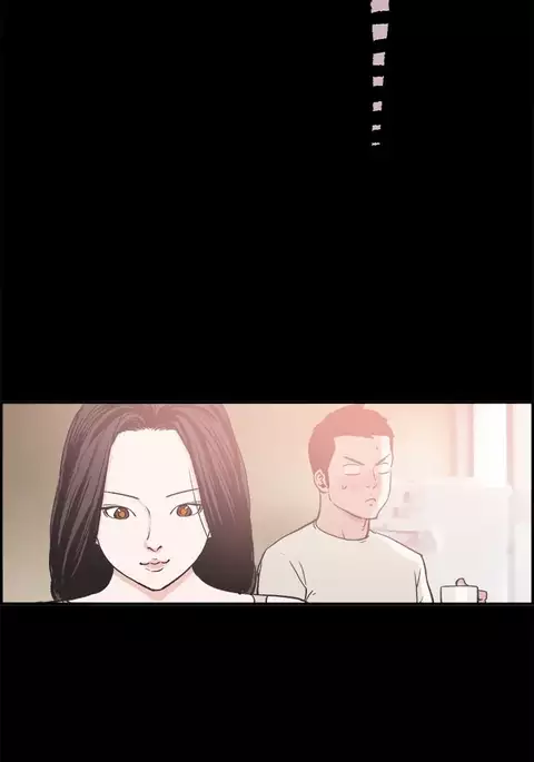 Cohabitation Ch.1-39