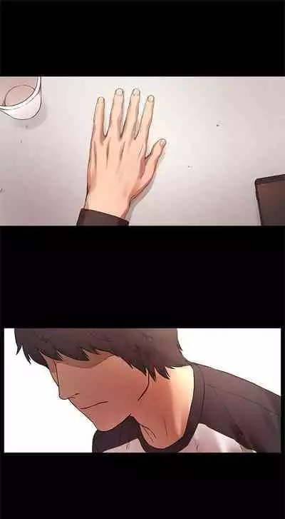 冲突 1-77 中文翻译 （更新中）