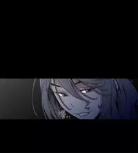 捕猎母猪 [中国翻訳]