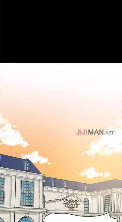 【周日连载】同居密友（作者：Pb&無業遊民） 第1~28话