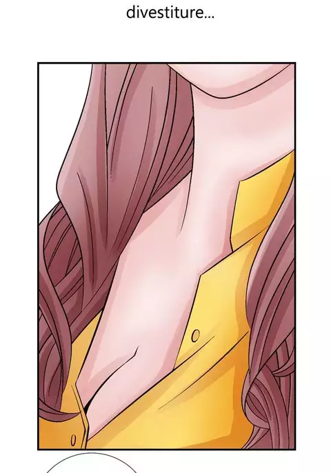 The Taste of Hands Ch.1-64