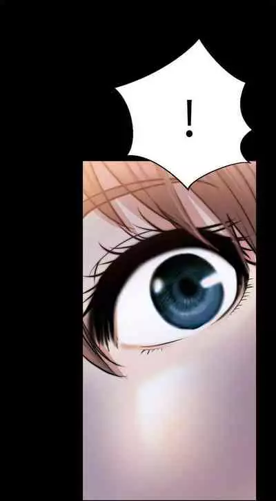 觸不到的她 1-39