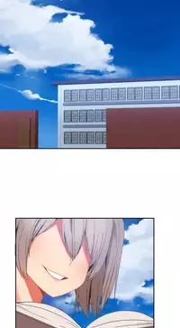 [Mx2J] Hahri's Lumpy Boardhouse Ch. 0~28【委員長個人漢化】（持續更新）