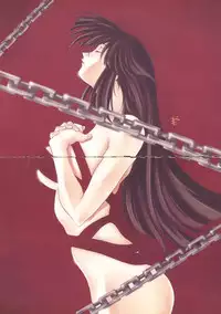 The Ultimate Art Collection Of "Natural2 -DUO-"