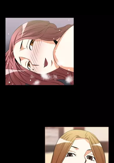 Love Parameter Ch.1-56