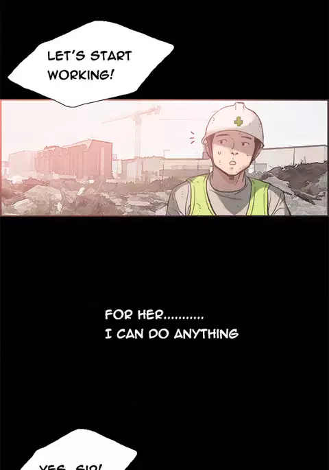 Cohabitation Ch.1-39