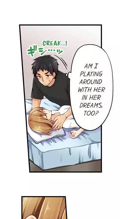 Ren Arisugawa Is Actually A Girl