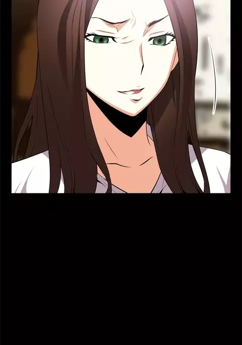 Love Parameter Ch.1-56