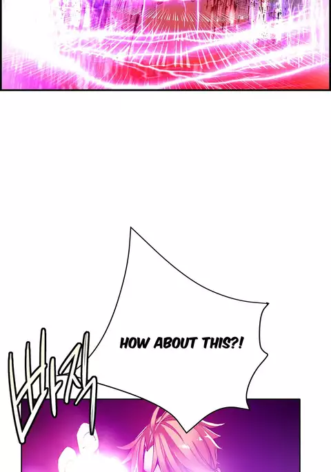 Lilith`s Cord Ch.1-38