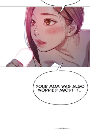 Love Limit Exceeded V.2