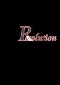 [ARC (Tamagawa Yukimaru)] Resolution (Gundam SEED DESTINY) [Digital]