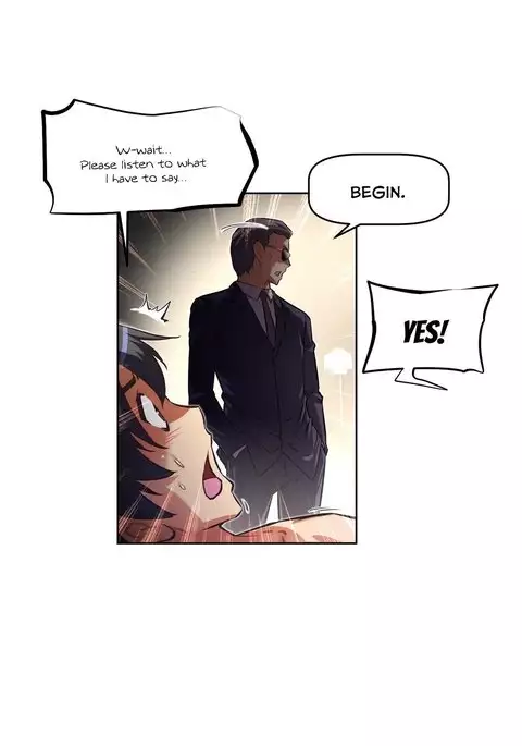 Brawling Go Ch.76-101