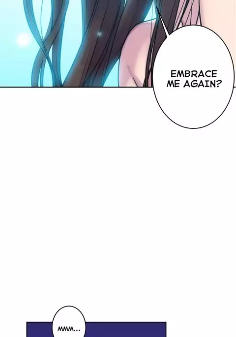 Ghost Love Ch.1-21.5