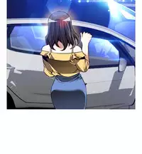 [KKUN &INSANE] Love Parameter 恋爱辅助器 86-100 [Chinese]中文