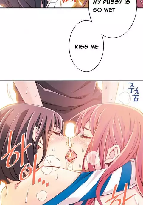 Kill the Dead Bastard Ch.0-10