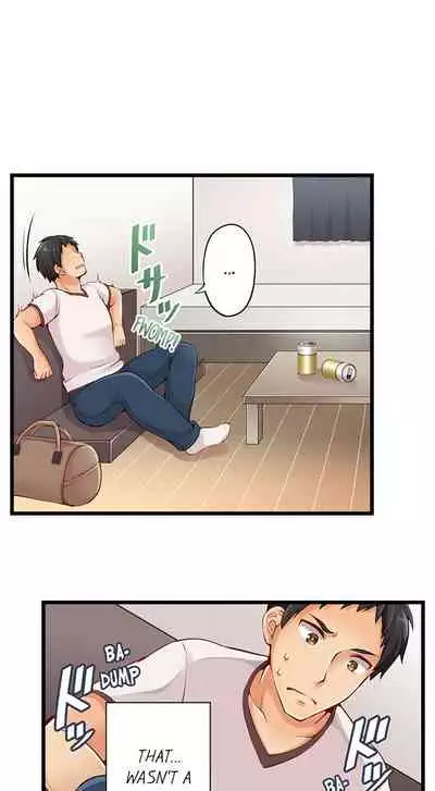 Ren Arisugawa Is Actually A Girl